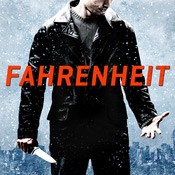 Fahrenheit: Indigo Prophecy Remastered (RU)